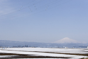 鳥海山写真2015.3.21 .jpg