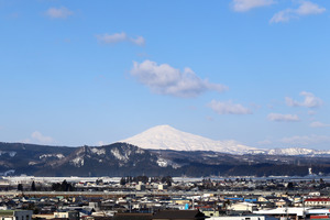 鳥海山写真2015.3.26.みたけ .jpg