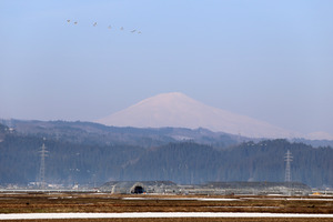 鳥海山写真2015.3.28 .jpg