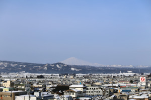 鳥海山写真2015.3.3.みたけ .jpg