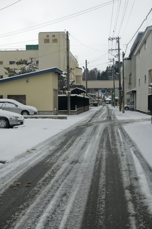 2015.3.24.3.jpg