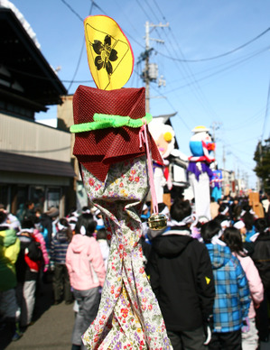 IMG_9954.jpgのサムネイル画像のサムネイル画像