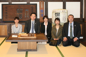 見学者2015.3.6.2.jpg