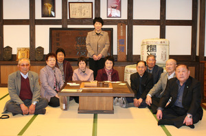 見学者2015.330.jpg