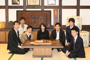 見学者2015.4.10.jpg