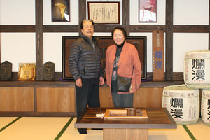 見学者2015.4.21.jpg
