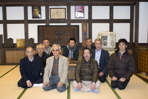 見学者2015.4.8.jpg