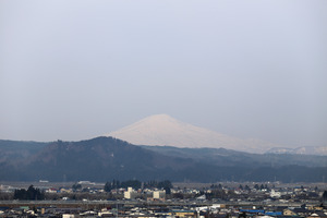 鳥海山写真2015.4.13.みたけ .jpg