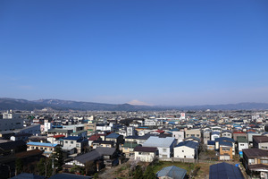 鳥海山写真2015.4.23.2 .jpg