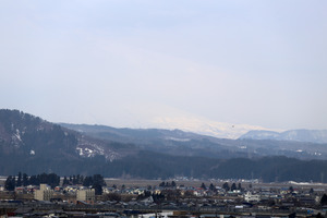 鳥海山写真2015.4.3.みたけ .jpg
