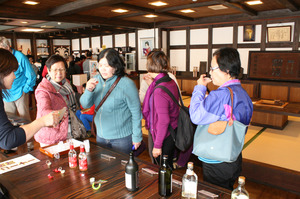 IMG_8974.jpg