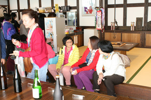 IMG_8978.jpg