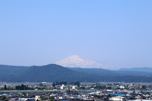 鳥海山写真2015.5.25 .jpg
