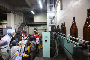 東小　見学2.jpg