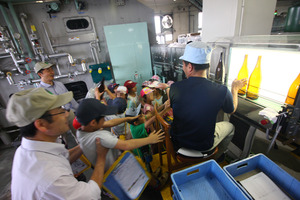 東小　見学3.jpg