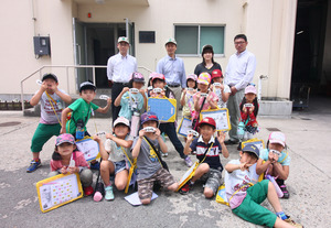 東小　見学6.jpg