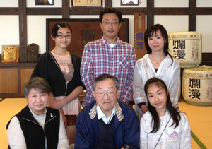 見学者2015.5.5.3.jpg