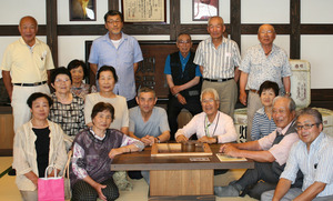 見学者2015.6.21.2.jpg