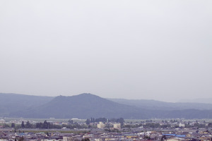 見学者2015.6.26.jpg
