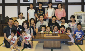 見学者2015.6.27.1.jpg