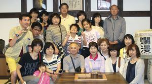 見学者2015.6.27.2.jpg