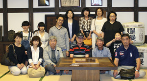 見学者2015.6.27.3.jpg