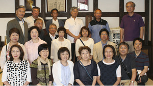 見学者2015.6.28.1.jpg
