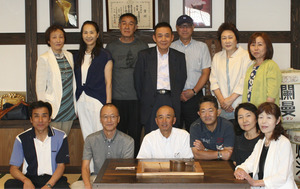 見学者2015.6.28.2.jpg
