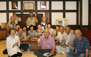 見学者2015.6.3.jpg