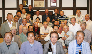 見学者2015.6.7.jpg