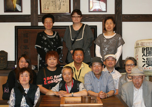 見学者2015.6.8.jpg