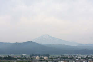 鳥海山写真2015.6.30 .jpg