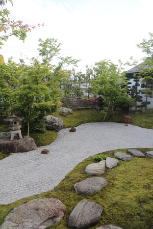 IMG_3696.JPGのサムネイル画像
