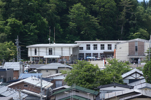 IMG_9690.jpg