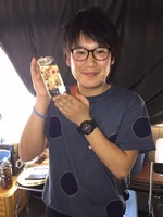 image13.JPGのサムネイル画像