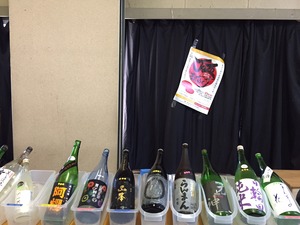 image4.JPG