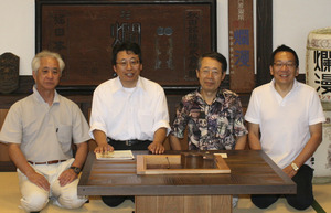 見学者2015.7.27.1.jpg