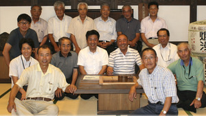 見学者2015.7.28.2.jpg