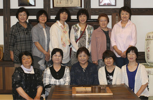 見学者2015.7.6.1.jpg