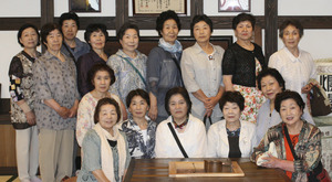 見学者2015.7.6.2.jpg