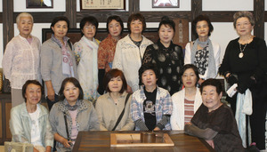 見学者2015.7.6.3.jpg
