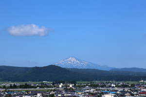 鳥海山写真2015.7.11 .jpg