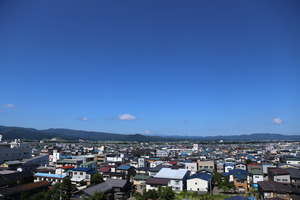 鳥海山写真2015.7.11.2 .jpg