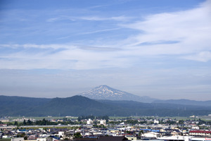 鳥海山写真2015.7.13 .jpg