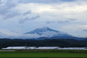 鳥海山写真2015.7.16 .jpg