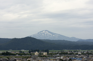 鳥海山写真2015.7.17 .jpg