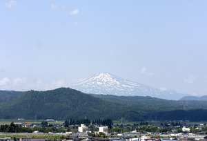 鳥海山写真2015.7.2 .jpg