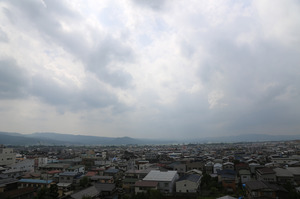 鳥海山写真2015.7.31.1 .jpg