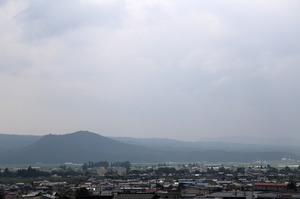 鳥海山写真2015.7.31.2 .jpg