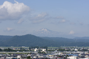 鳥海山写真2015.7.7 .jpg
